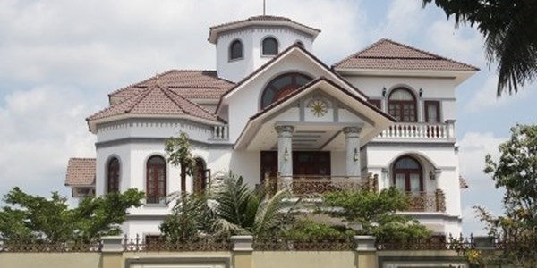 Toàn[-]văn[-]kết[-]luận[-]kiểm[-]tra[-]về[-]thực[-]hiện[-]chính[-]sách[-]nhà,[-]đất[-]đối[-]với[-]ông[-]Trần[-]Văn[-]Truyền